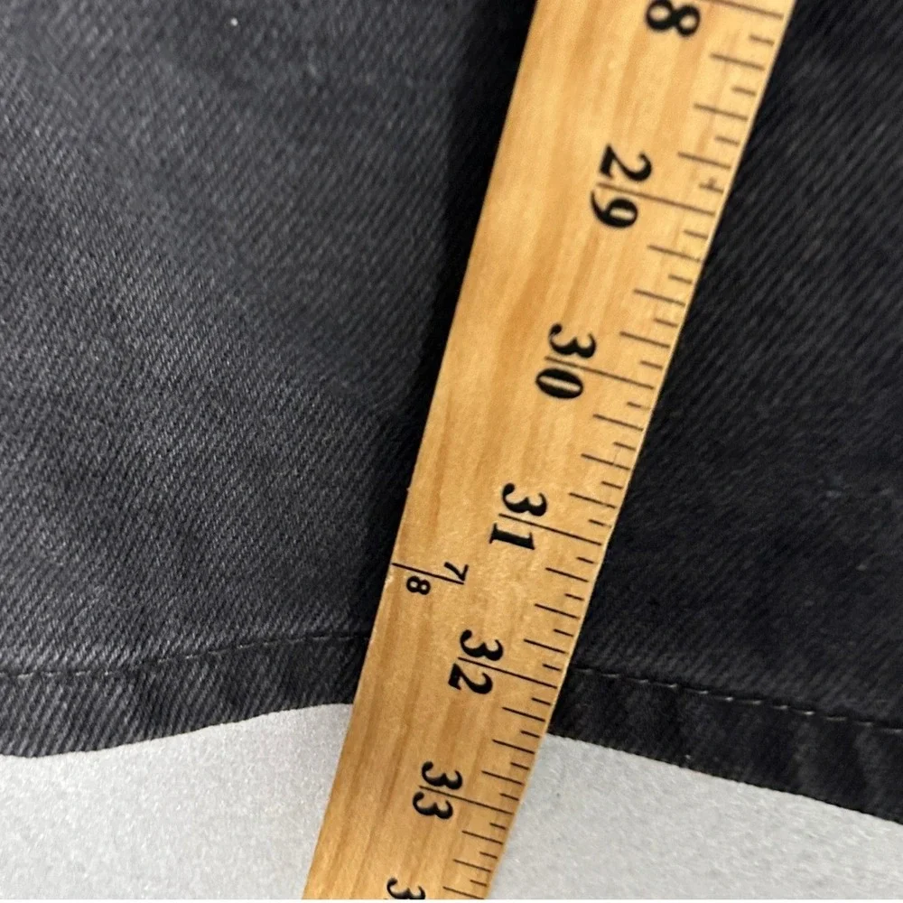 Levis levi 505